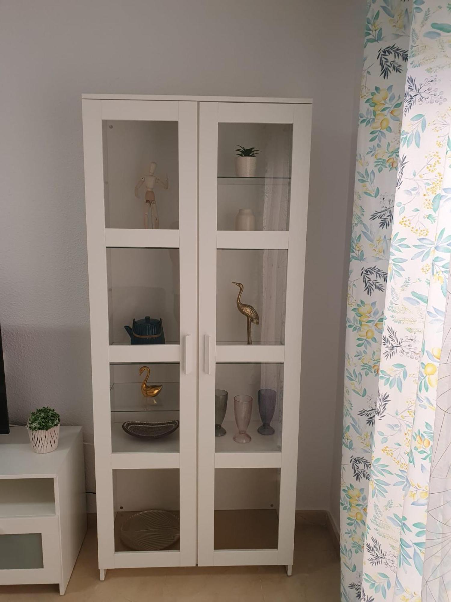 Estacion Del Mar Appartement